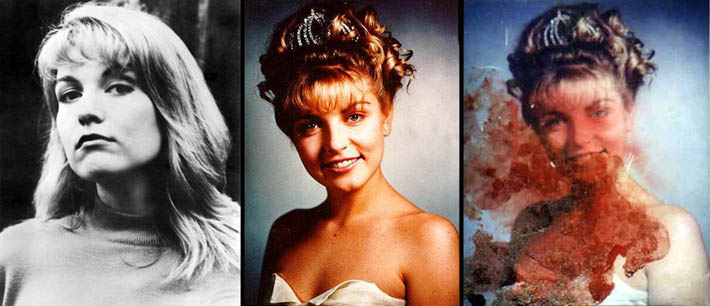 Twin Peaks